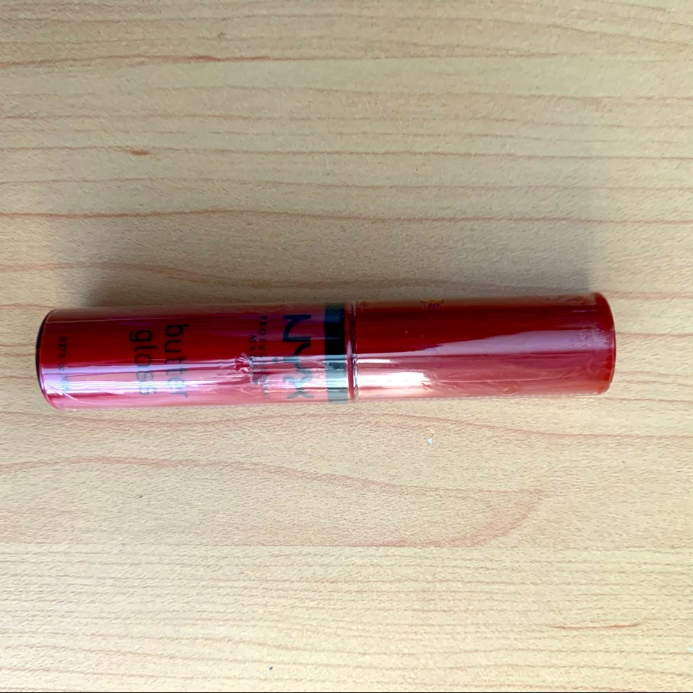 💥NWT💥 Butter Gloss